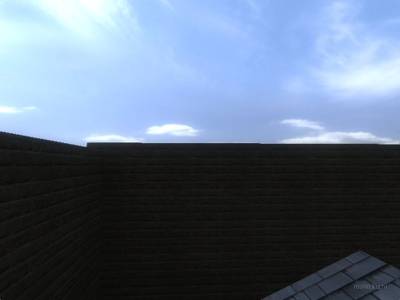 cs_fastfire thumb 21