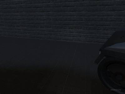 cs_fastfire thumb 8