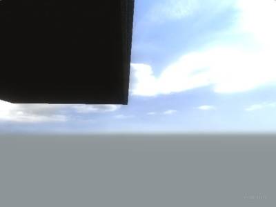 cs_fastfire thumb 17