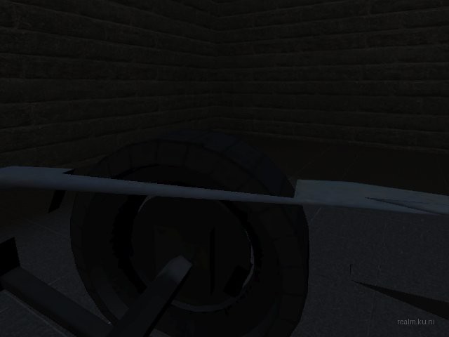 cs_fastfirev2 for css screenshot