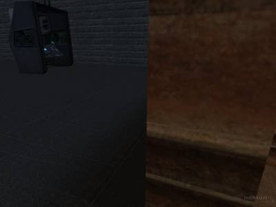 cs_fastfirev2 thumb 2