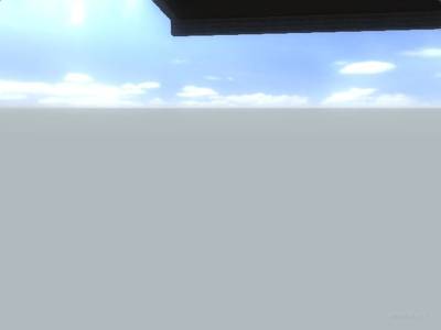 cs_fastfirev2 thumb 22