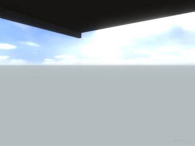 cs_fastfirev2 thumb 20