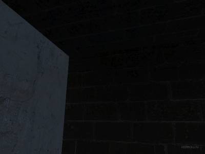 cs_fastfirev2 thumb 3