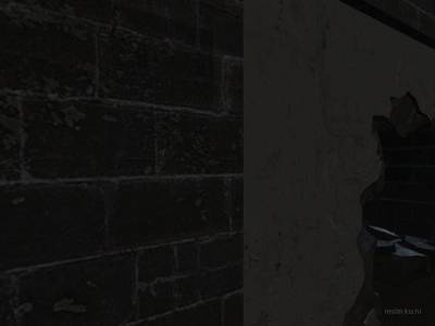 cs_fastfirev2 thumb 7