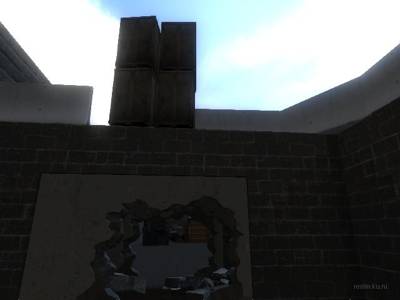 cs_fastfirev2 thumb 4