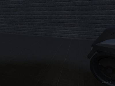 cs_fastfirev2 thumb 8