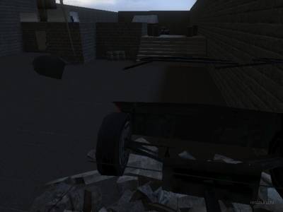 cs_fastfirev2 thumb 5