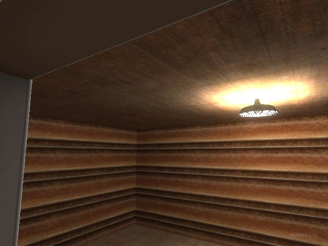 cs_fastfirev3 for css screenshot