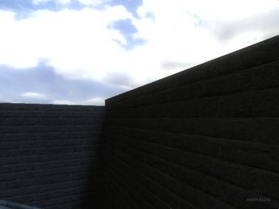 cs_fastfirev3 thumb 13