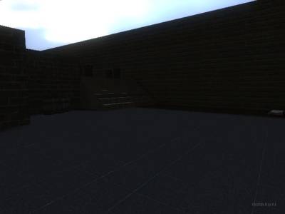 cs_fastfirev3 thumb 3