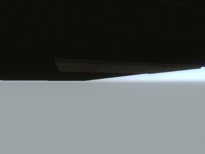 cs_fastfirev3 thumb 21