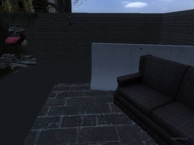 cs_fastfirev3 thumb 16