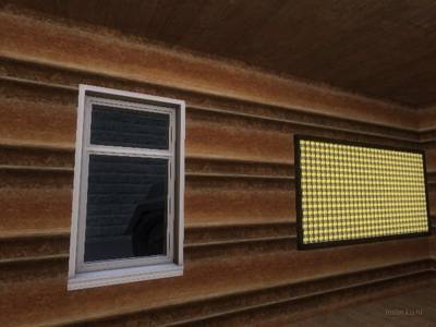 cs_fastfirev3 thumb 22