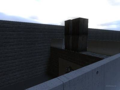 cs_fastfirev3 thumb 8