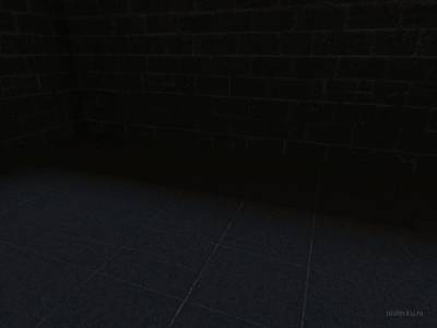 cs_fastfirev3 thumb 4