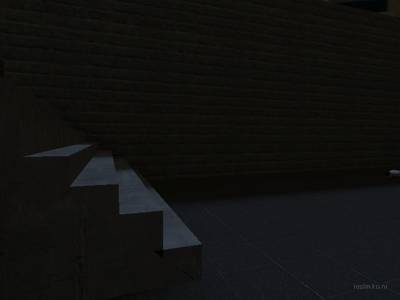 cs_fastfirev3 thumb 19