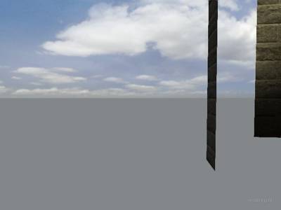 cs_fastfirev4-beta thumb 17