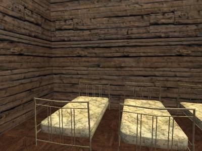 cs_fastfirev4-beta thumb 18