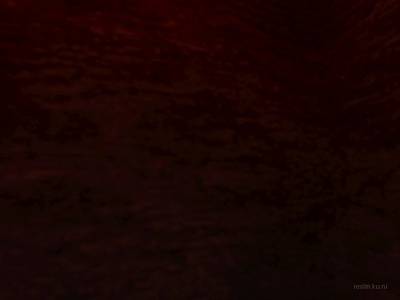 cs_fastfirev4-beta thumb 19