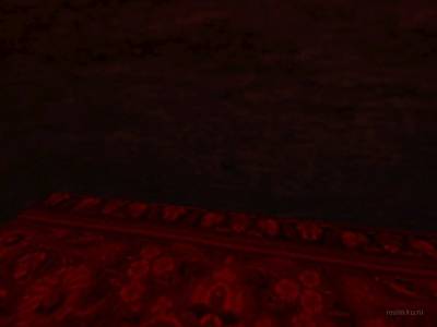 cs_fastfirev4-beta thumb 4