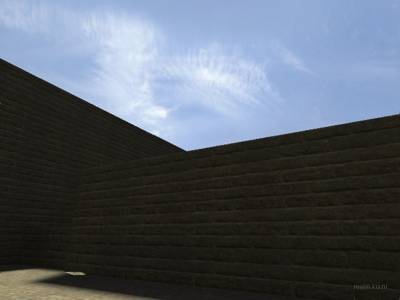 cs_fastfirev4-beta thumb 15