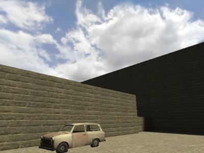 cs_fastfirev4-beta thumb 14