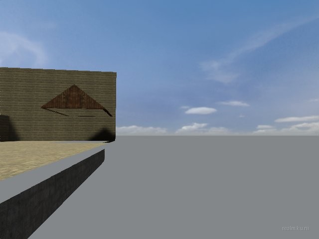 cs_fastfirev4final for css screenshot