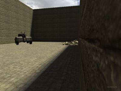 cs_fastfirev4final thumb 17