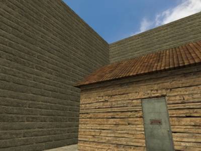 cs_fastfirev4final thumb 18