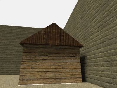 cs_fastfirev4final thumb 14