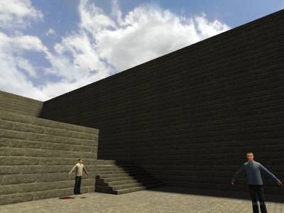 cs_fastfirev4final thumb 9