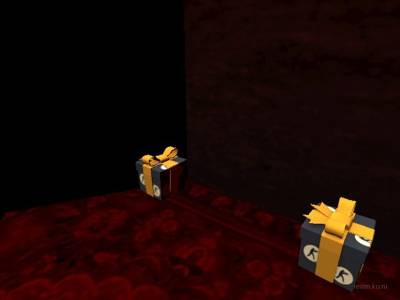 cs_fastfirev5(final) thumb 9