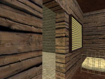 cs_fastfirev5(final) thumb 15