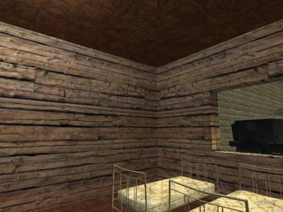 cs_fastfirev5(final) thumb 10