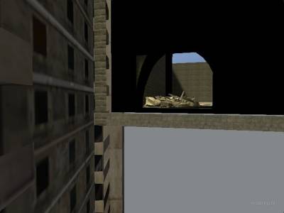 cs_fastfirev5(final) thumb 12