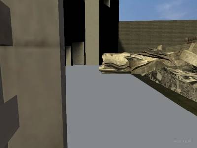 cs_fastfirev5(final) thumb 4