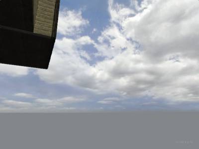 cs_fastfirev5(final) thumb 14