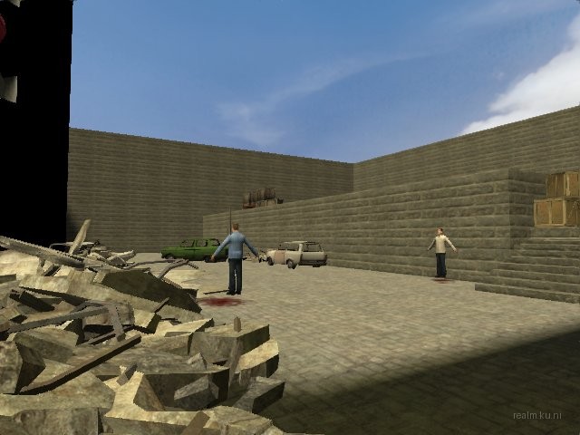 cs_fastfirev5beta for css screenshot