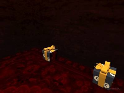 cs_fastfirev5beta thumb 11