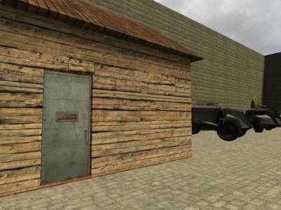 cs_fastfirev5beta thumb 2