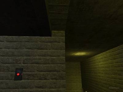 cs_fastfirev5beta thumb 22