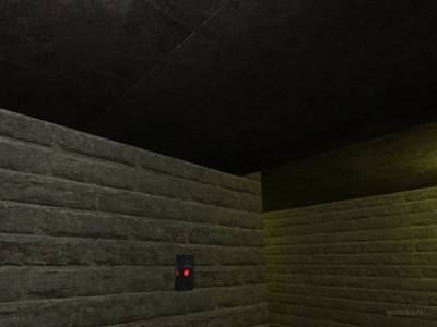 cs_fastfirev5beta thumb 19