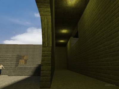 cs_fastfirev5beta thumb 7