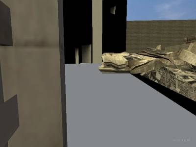 cs_fastfirev5beta thumb 5