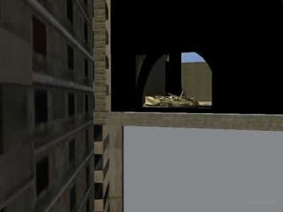 cs_fastfirev5beta thumb 15