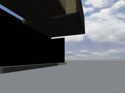 cs_fastfirev5beta thumb 6