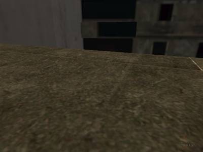 cs_fastfirev5beta thumb 10