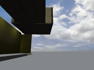 cs_fastfirev5beta thumb 20