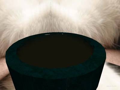 cs_fastfirev5beta thumb 16